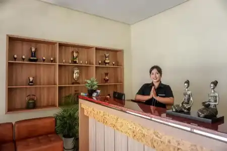 Airlangga - 11