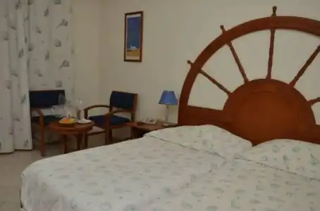 Bravo Djerba - 3