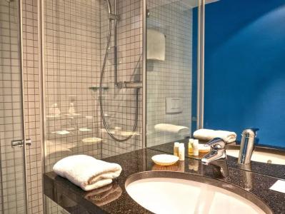 der Blaue Reiter - 30