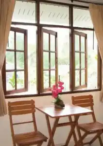 Krabi Discovery Resort - 41