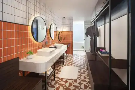 Avani Chaweng Samui & Beach Club - Adults Only - 32