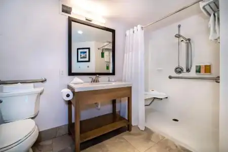 Holiday Inn Estes Park by IHG - 67
