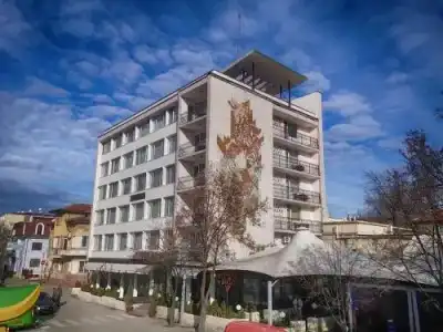 Bononia - 0
