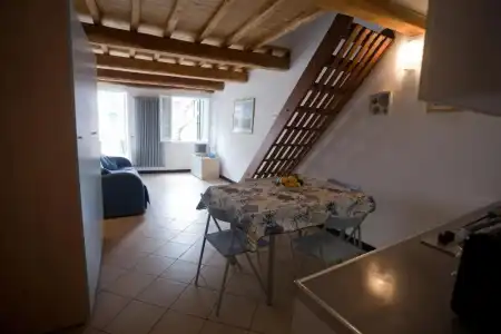 Scorci Di Mare - 32