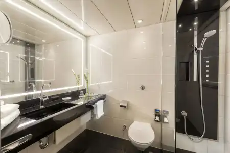 Maritim Bonn - 10