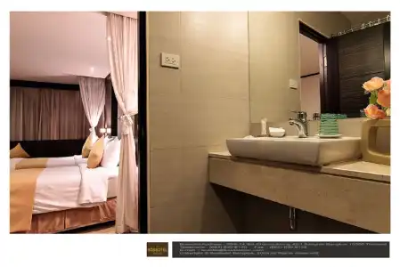 Bossotel - 42