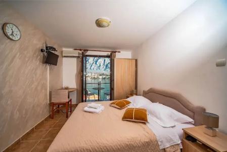 Apartments Markovic - 41
