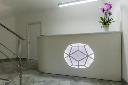 Aether Suites Tropea - 12