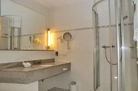 Essener Hof, Sure Collection by Best Western - 56