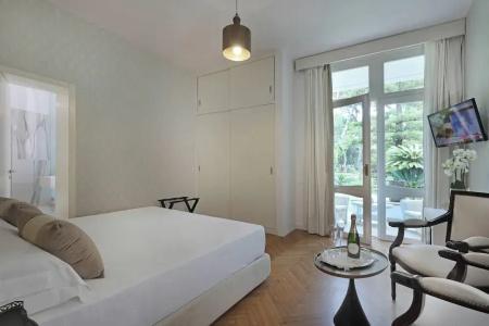 Maison d'Enrì - 73