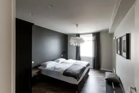 Acco Guesthouse - 69