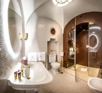 EXCESS VENICE Boutique & Private Spa - Adults Only - 8