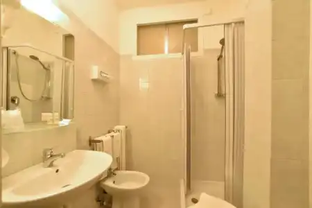 La Marina Mhotelsgroup - 48