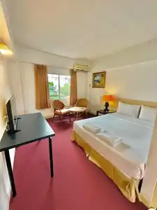 Mango Lagoon Place - 63