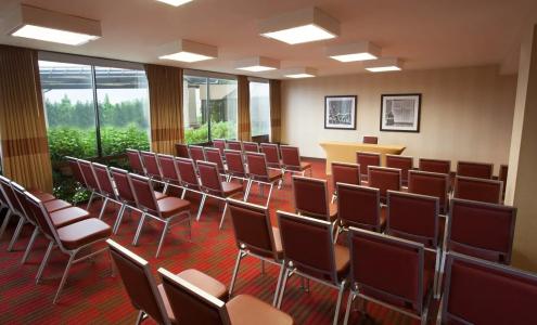 Four Points by Sheraton Philadelphia Northeast - 14