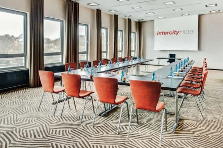 IntercityMainz - 10