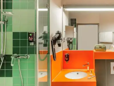 ibis Styles - 31