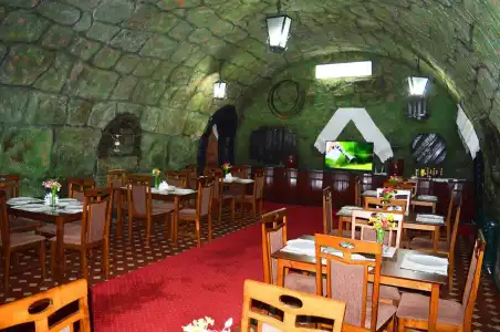 Chisinau - 13