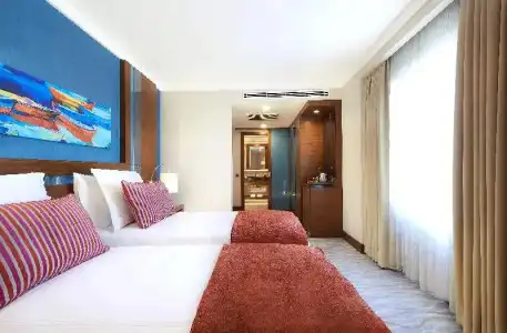 Divan Mersin - 39