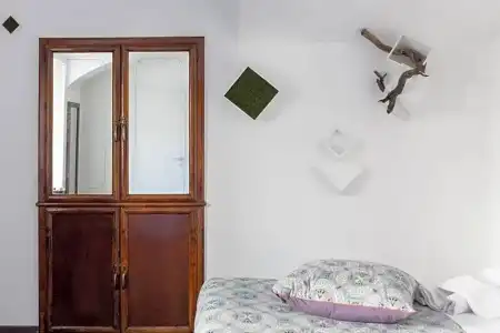 Albergo Ristorante San Giors - 57