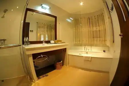 Kodchasri Thani Chiangmai - 150