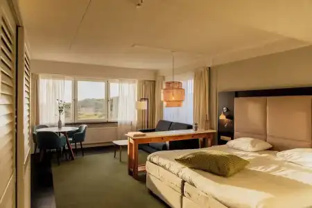 Grand Opduin - Texel - 68
