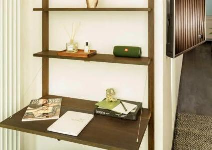 DesignÜberFluss - 75