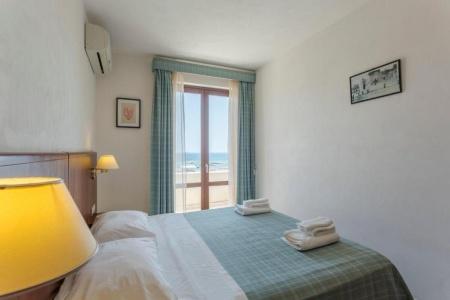 Albergo Auralba - 107