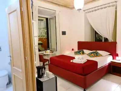 I Dormienti - 31