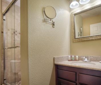 Club Wyndham Kingsgate - 34