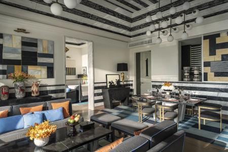 InterContinental Danang Sun Peninsula Resort by IHG - 43