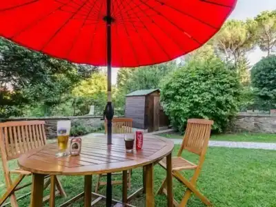Sangaggio House B&B - 7