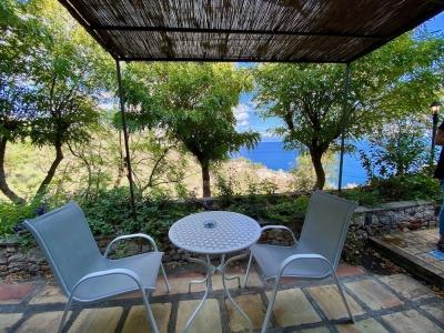 Residence Terra Rossa - 73