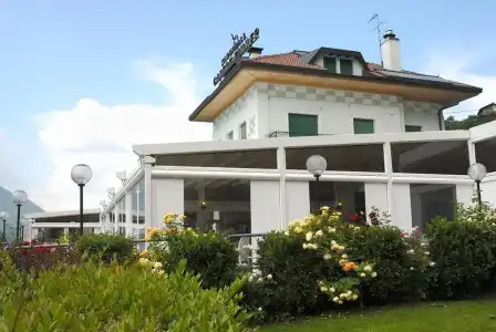 Karinhall - 0