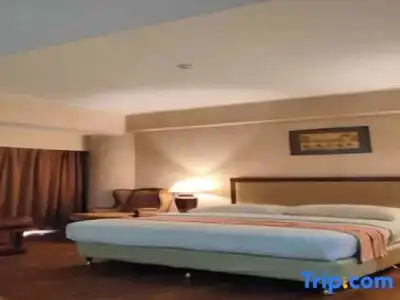 Grand Menteng - 72