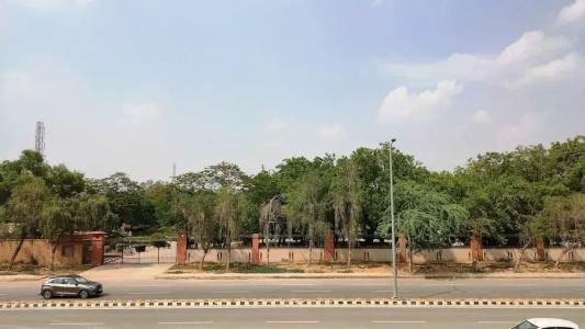 Karan Vilas - 42
