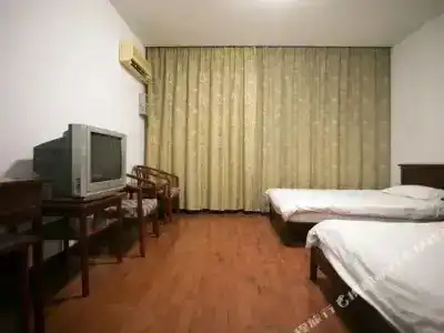 Suzhou Jinfen Shijia Inn - 15