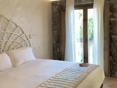 Abaco - 138