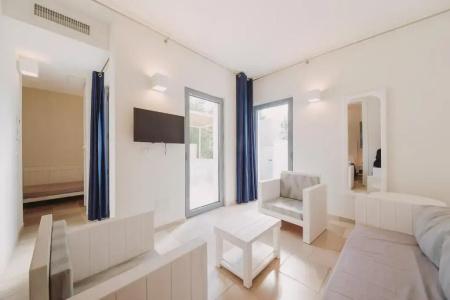 Meditur Puglia by Itafirsts - 68