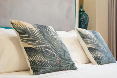 Ricasoli Garden Relais - 25