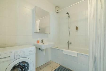 Business & Family Ambiente Apartments - 263