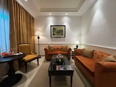 Peerless Kolkata - 146