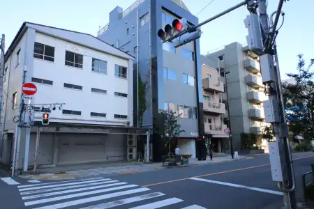Playsis East Tokyo - 21
