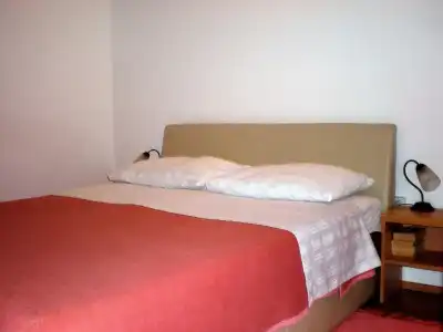 Villa Doris - 13