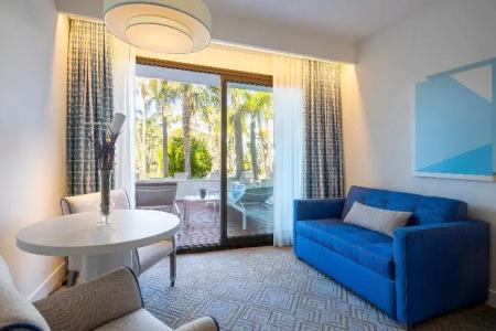 Eurostars Sitges - 144