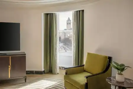 Willard InterContinental Washington by IHG - 185