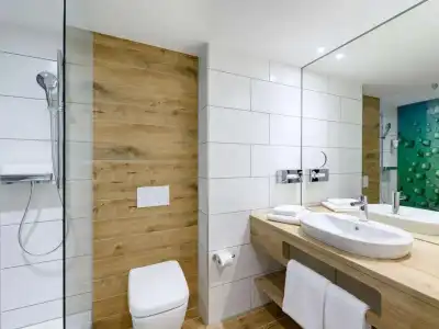 Ibis Styles - 45