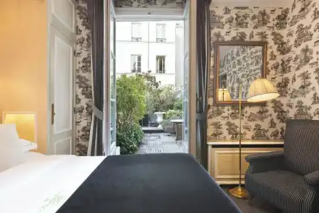 Duc de Saint-Simon - 68