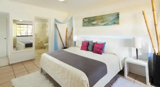 BlueBay Villas Doradas Adults Only-All Inclusive - 4