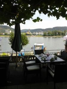 Rhein Residenz - 11